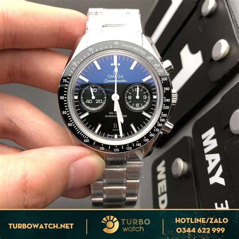 omega speedmaster fake forum|omega speedmaster scam.